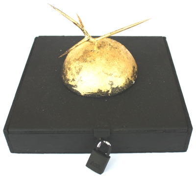 fluxus, fluxus artist, artists, box assemblage, collage museum